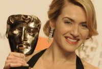 winslet bafta